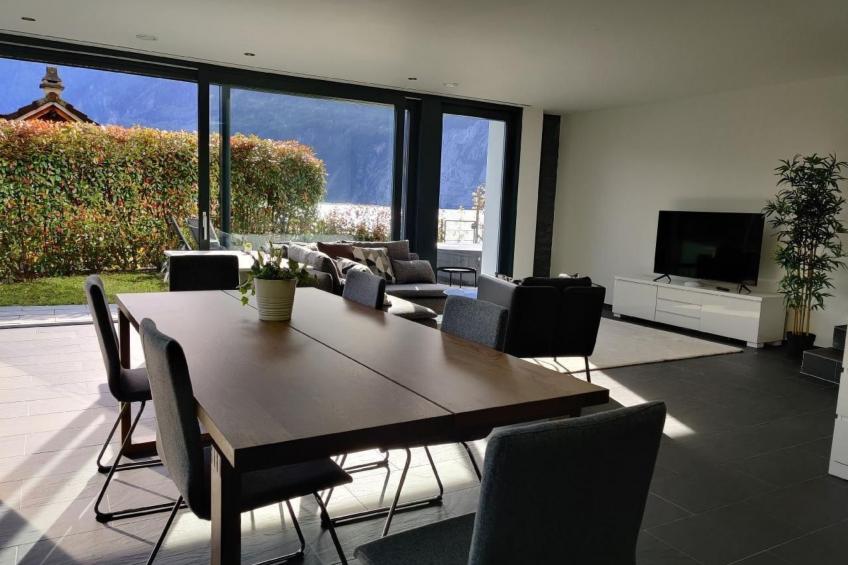 Villa am See 1 / Beach House - foto 4