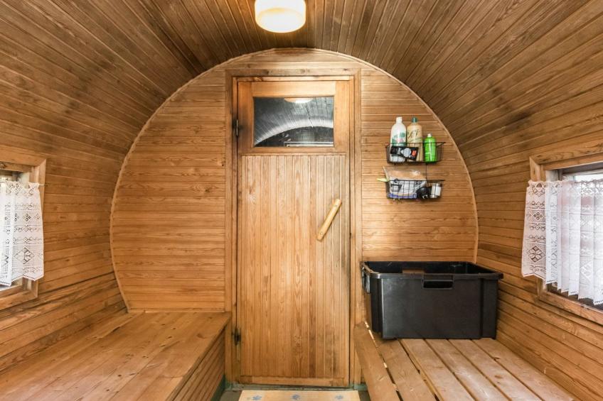 Matkonranta - foto 18