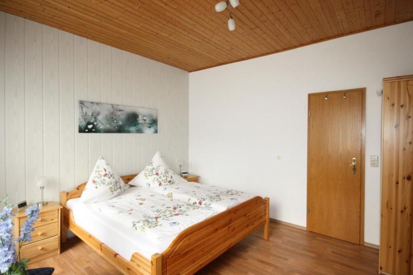 Fewo Bergkristall - foto 7