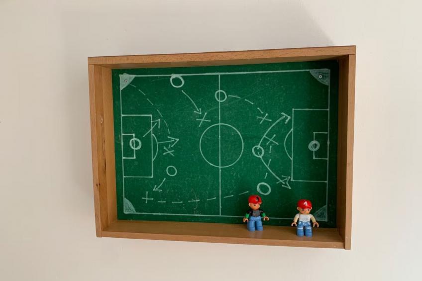 Leo's Loft - foto 16