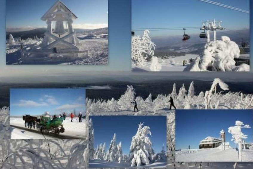 Fewo Katzengold - foto 18