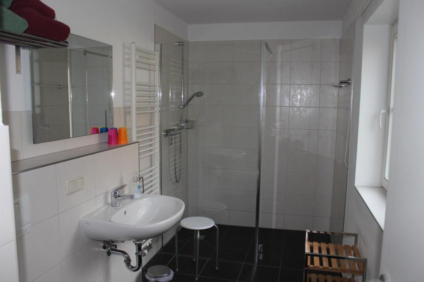 Sächsische Schweiz - foto 12