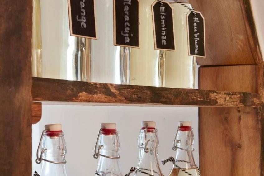 Olive Tree - foto 24