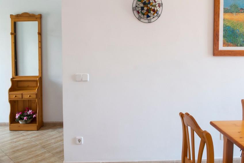 Playa Dor 17 - foto 24