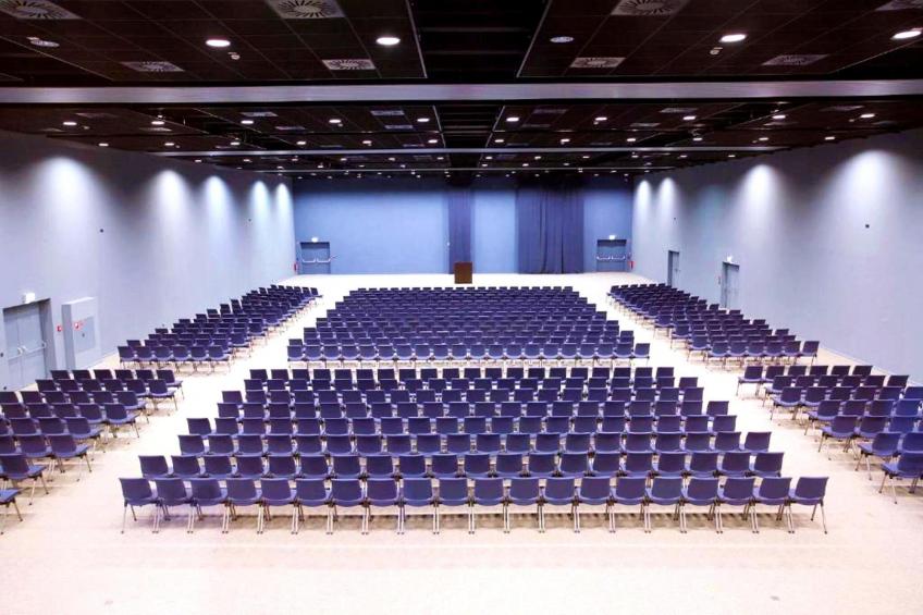 Hafendorf 1 Bedroom Apartment 3 guest - foto 20