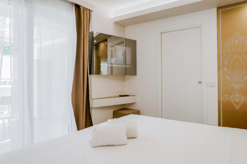 Apartment  Cefalù 2 pax Flex - foto 19