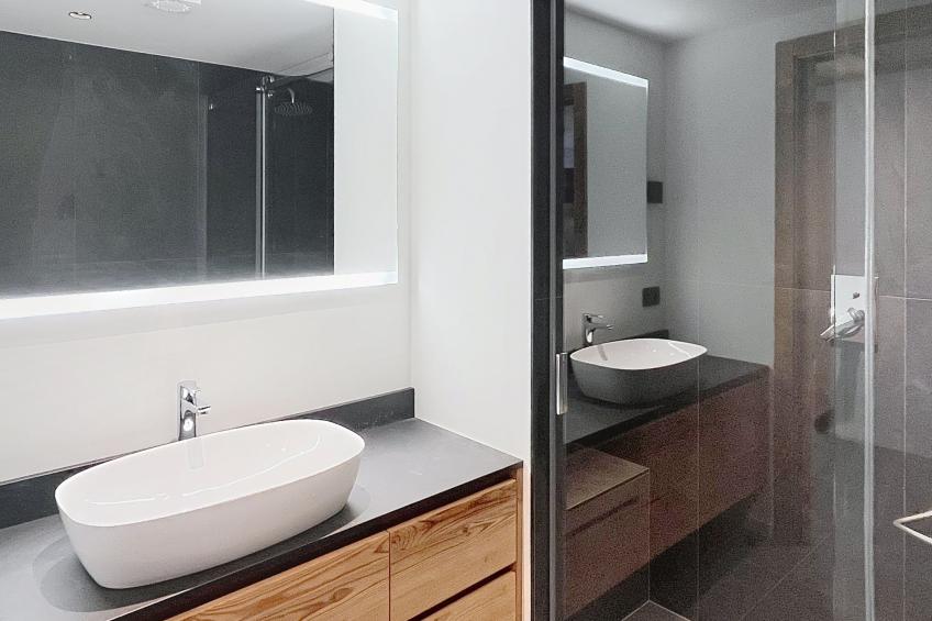 Antica Fontana - foto 18