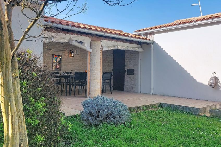 Le Château 3 - foto 2