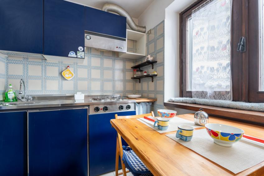 Richardette - foto 12