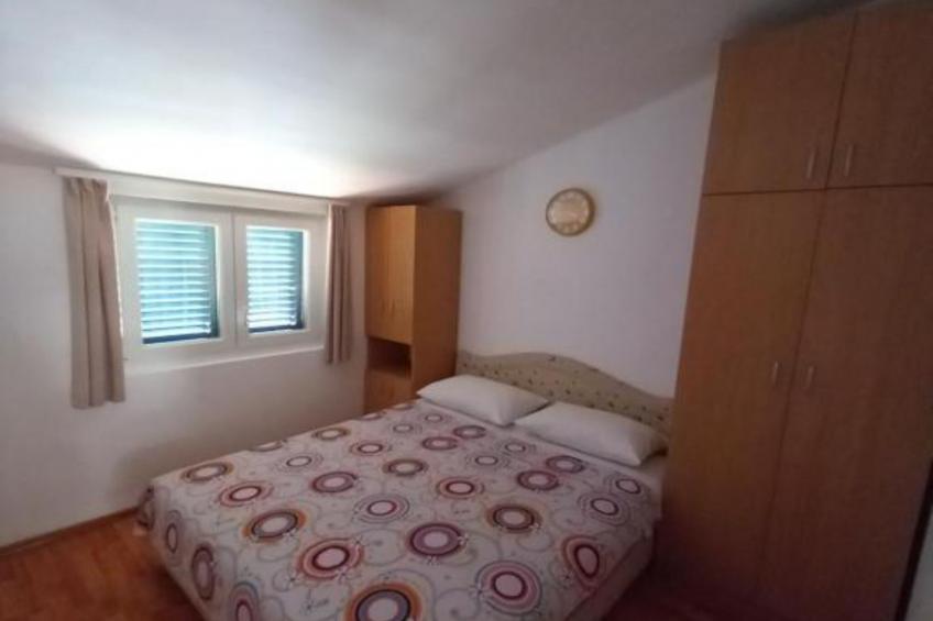 Villa Teodora Mare - One bedroom apartment with beach view (App 5) - foto 6