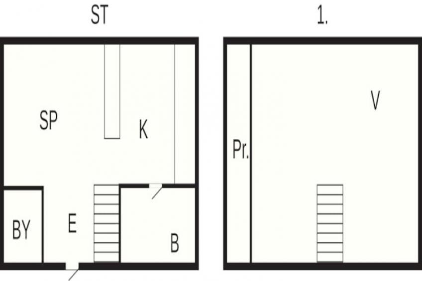 BF-V9XJT - foto 23