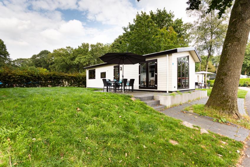 Holiday home 4 personen - foto 7