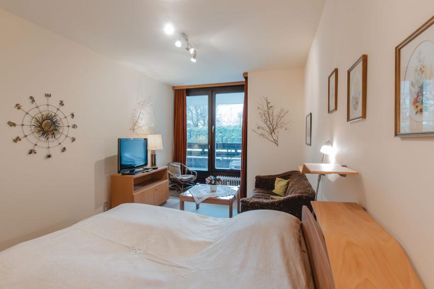 Vakantiewoning - VW-RTMM - foto 14