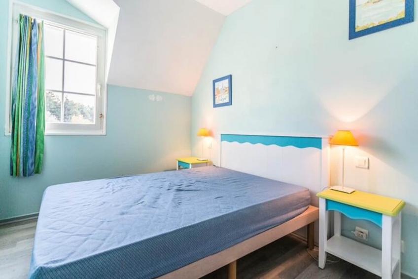 Les Maisons de Belle Dune - maeva Home - foto 14