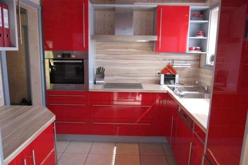 Ferienhaus Seeschwalbe-Classic 90 qm 37 - foto 3