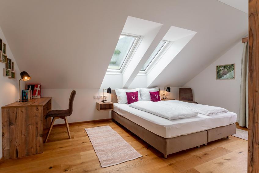 Ski Nature Apartment Lungau Top 18 - foto 3