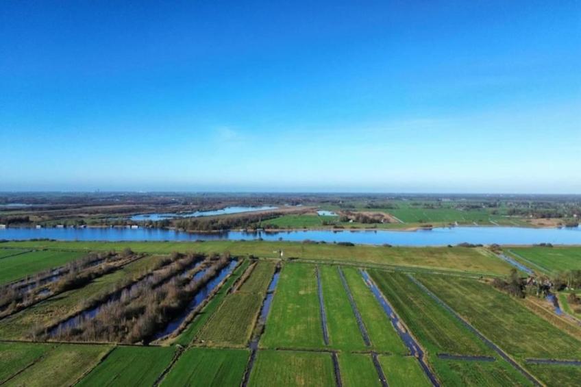 Chalet Famke - foto 34