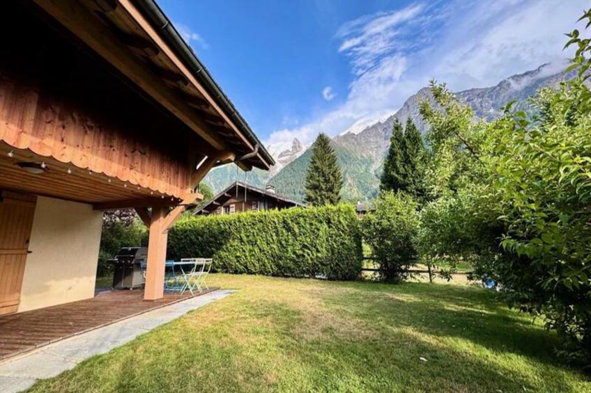 Résidence Le Clos Des Ancolies - foto 4