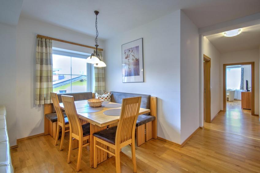 Vicky Apartment Top 9 - foto 8