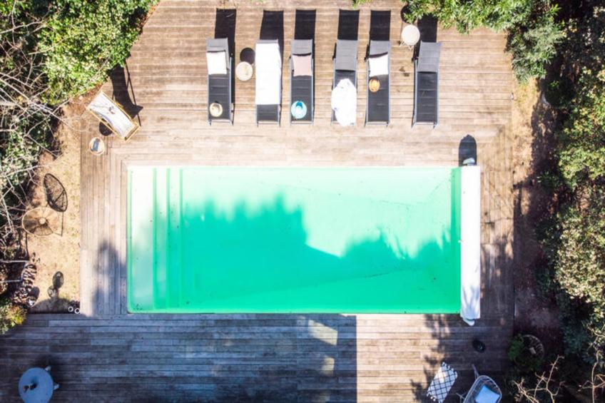 Maison à Pyla sur Mer - foto 2