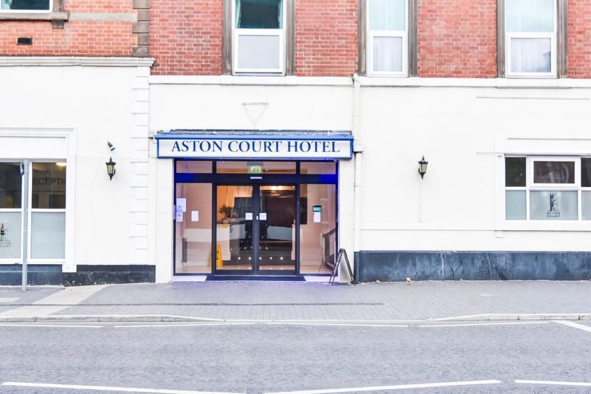 Standard Double Room - foto 3