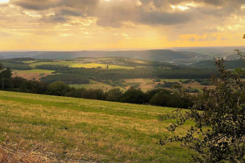 F000 Apartment mit Doppelbett - foto 27