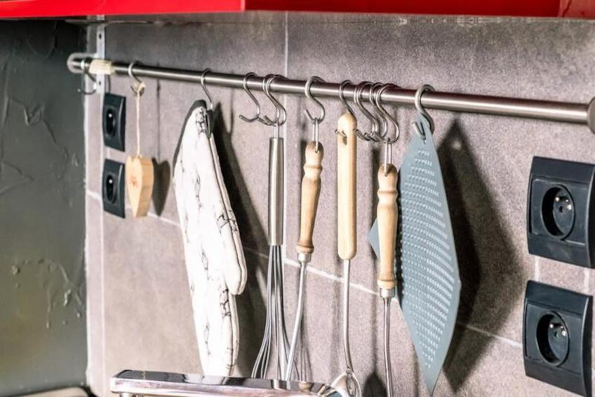 Slow Chalet Montblanc Soleil Sur Les Pistes Ascenseur Balcon, Vue, Parking - foto 9