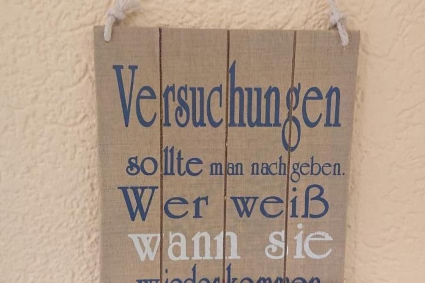 Alpen-Paradies - foto 20