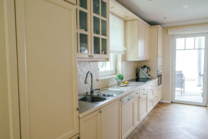 Villa Ossiacher Südufer - foto 2