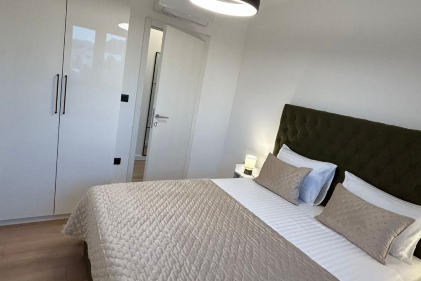 "Magnificent Lux View" - foto 19