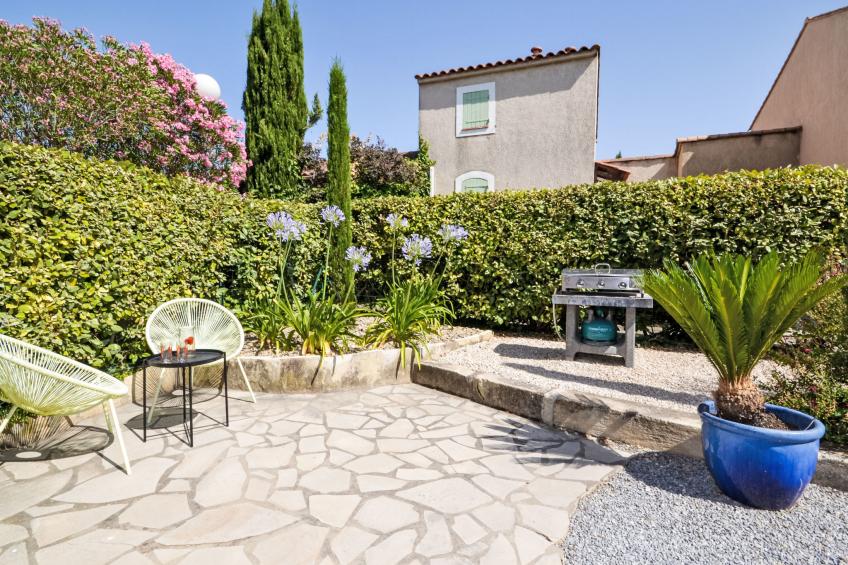 Val d'Alpilles - foto 23