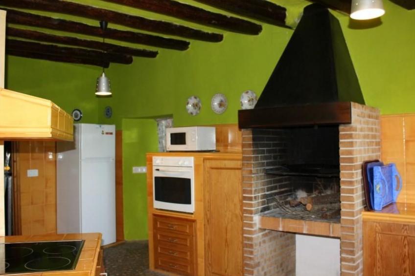 Fachwerkhaus - foto 24