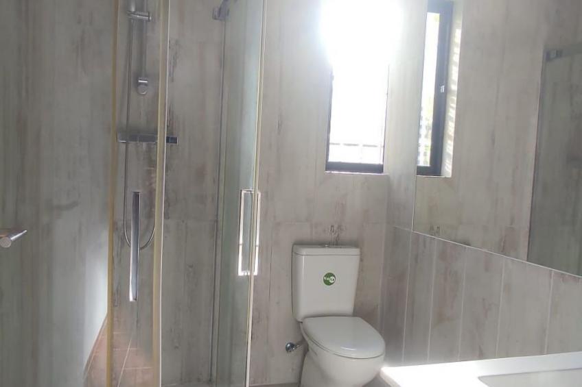 mit Pool und 5 Schlafzimmern für 10 Personen. - foto 35