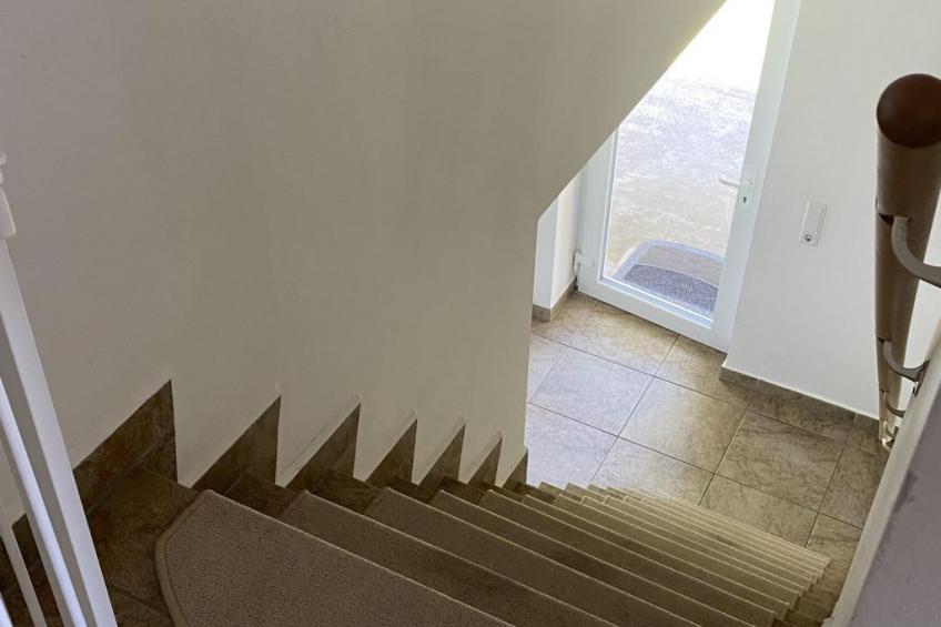 Wohnstudio für maximal vier Personen - foto 9