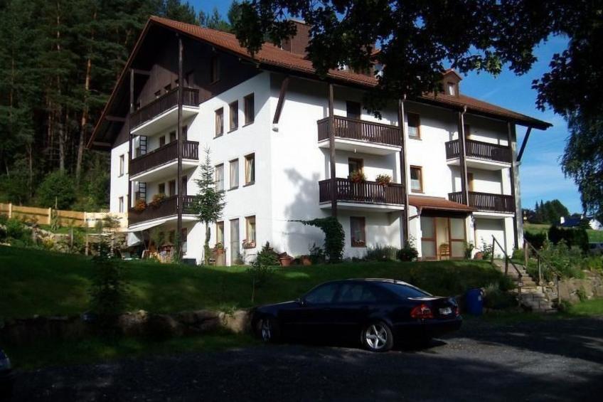 Großzügiges Ferienstudio für zwei Personen - foto 35