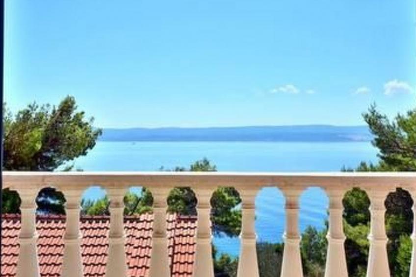 Charmantes Ferienhaus in Medići mit Privatem Pool - foto 27