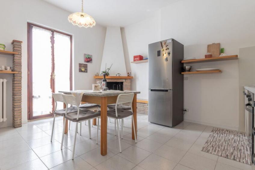 Il Colle Sul Mare Holiday Home - foto 34