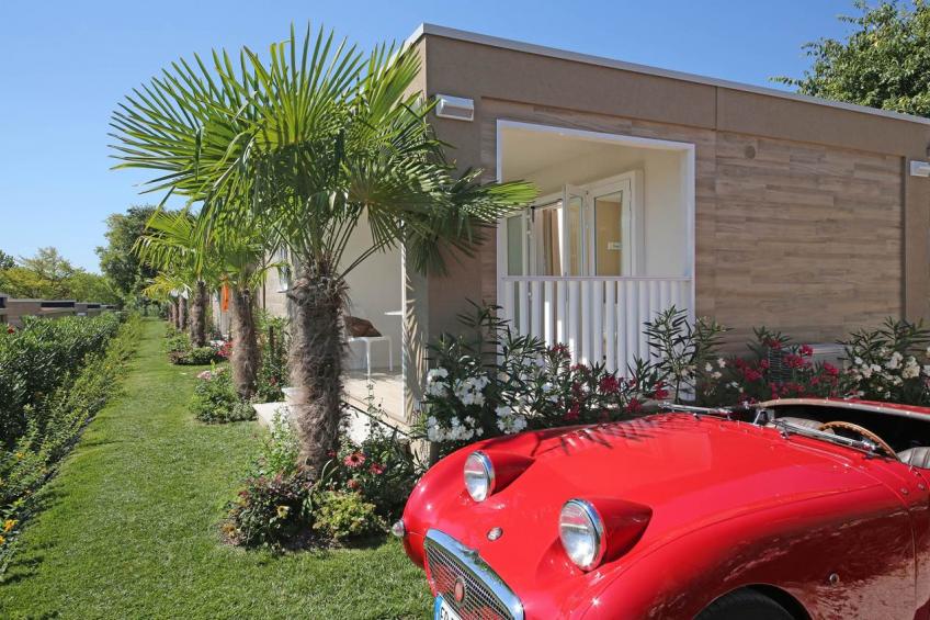 Residence Onda Blu Bilo HB - foto 20
