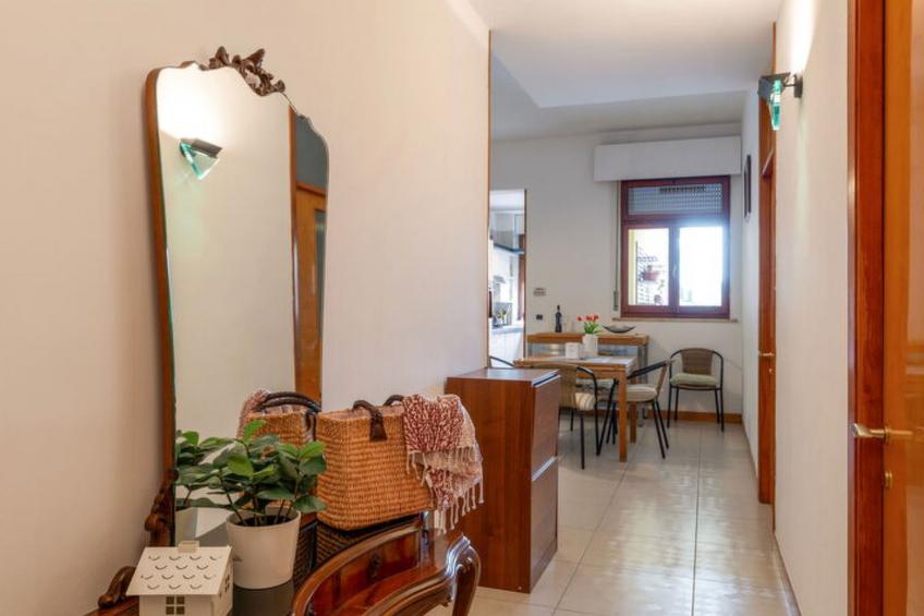 Casa Ballerini - foto 28