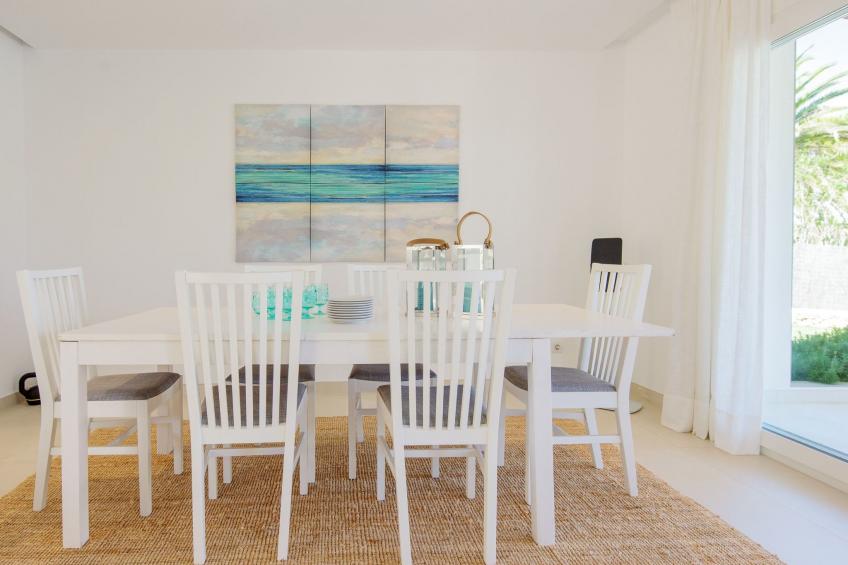 Menorca 16 - foto 20