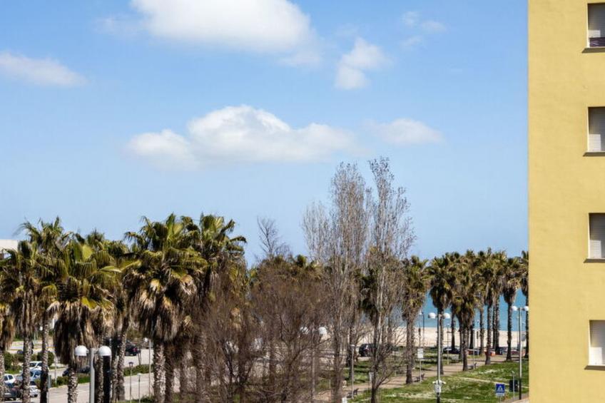 Suite Artemare - foto 30