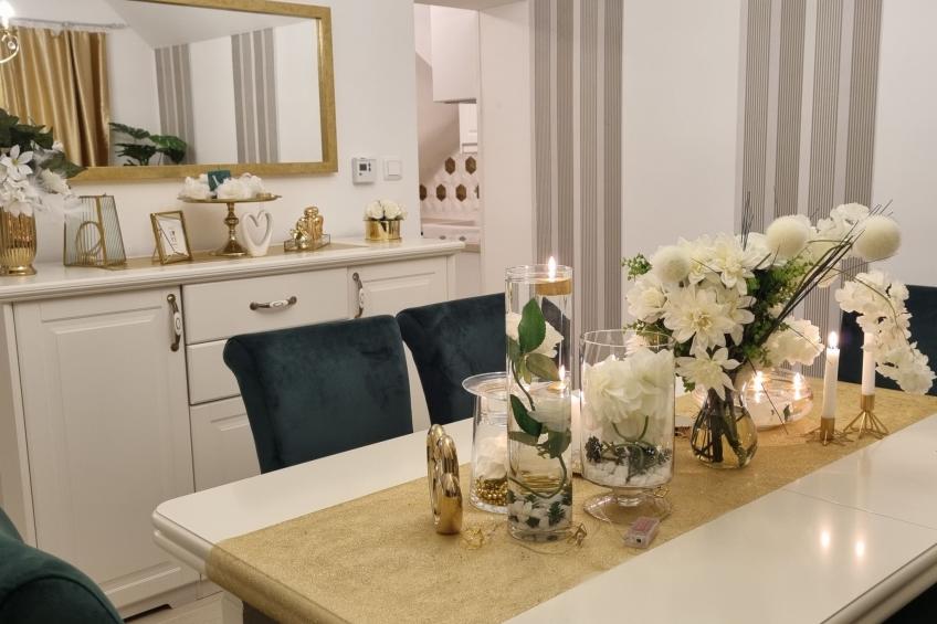 House Frieden - foto 18