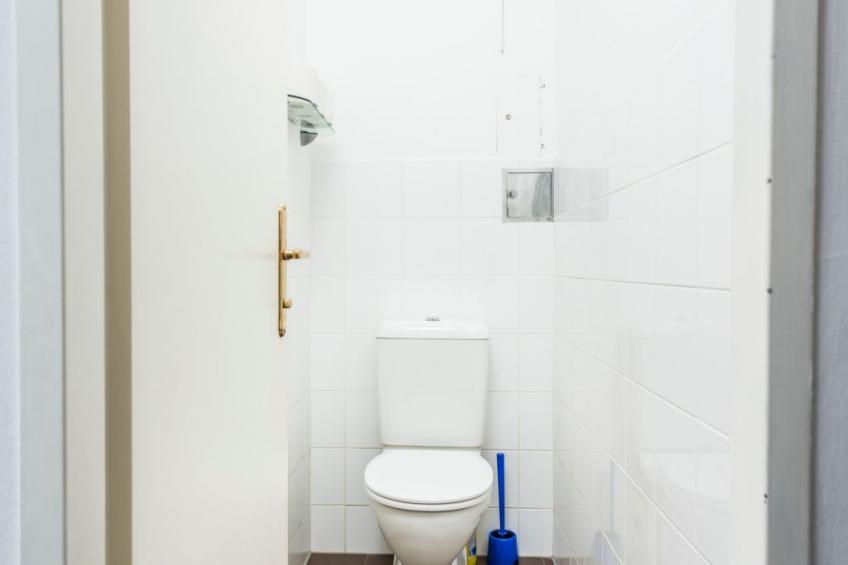 Ideale Wohnung in Dornbach - foto 24