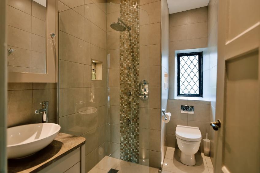 Greenacres - foto 29
