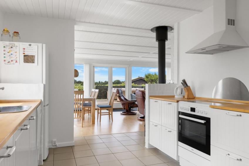 "Dusine" - 340m from the sea - foto 7