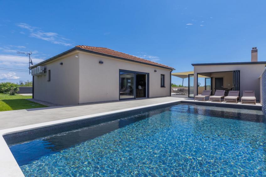 Villa Ani - foto 6