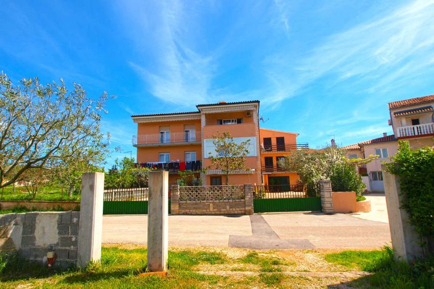 Holiday apartment near the beach - BF-TKBZ - foto 46
