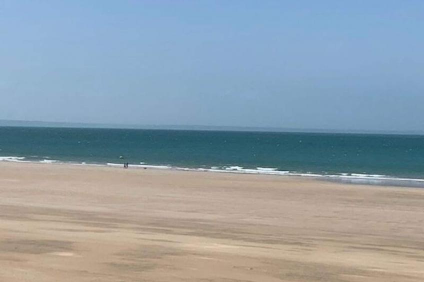 Résidence 620-pleneuf Val Andre - foto 14