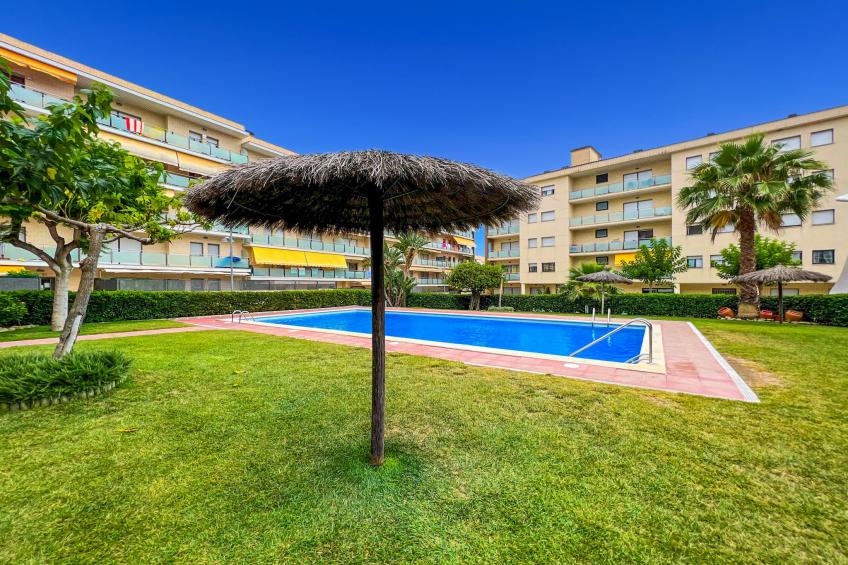 Vivalidays Elia - Fenals - LLoret de Mar - foto 10