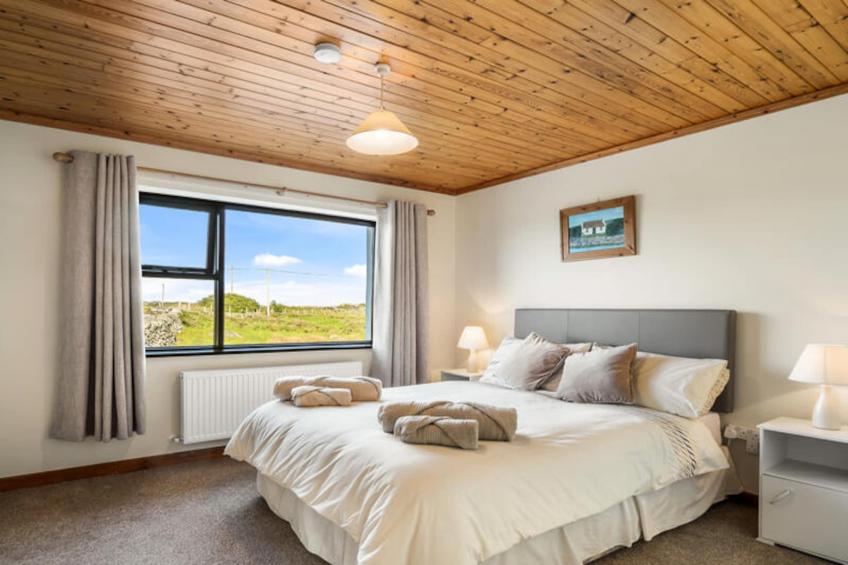 Mobil Home - Bungalow - Cottage à Ballyconneely Galway - foto 17